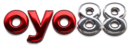 oyo88