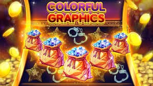 Taruhan Olahraga Game 