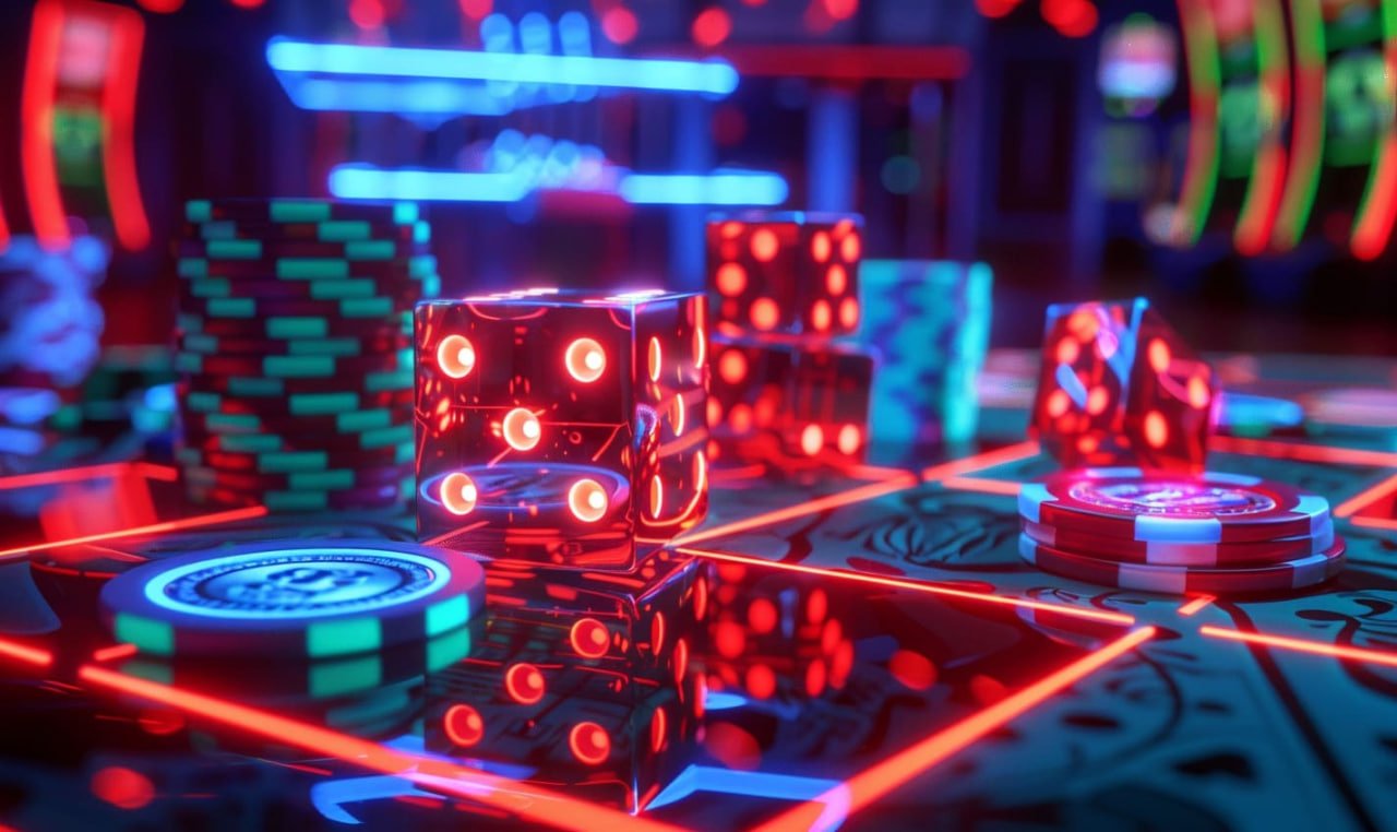 oyo88 featured game showcase