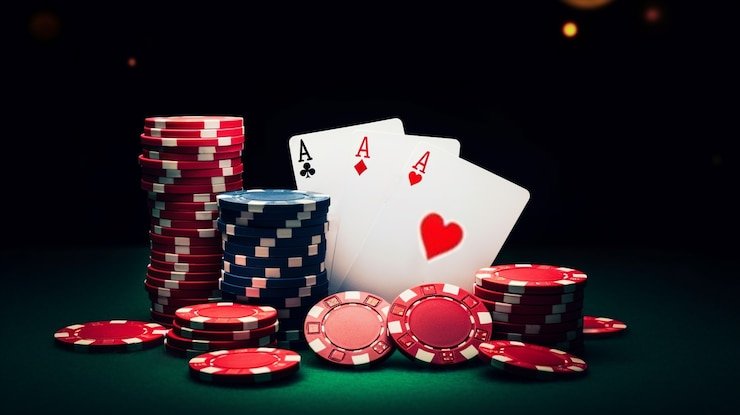 Lotre mingguan dengan hadiah lebih besar