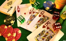Permainan slot populer di Wild Rift oyo88