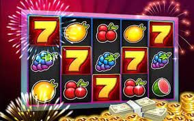 Meja live dealer kasino di Wild Rift